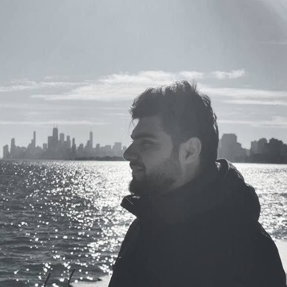 arizmamedov23
